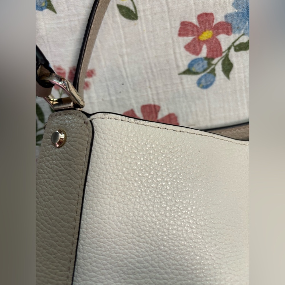 Kate Spade Shoulder Bag - Picture 11 of 12